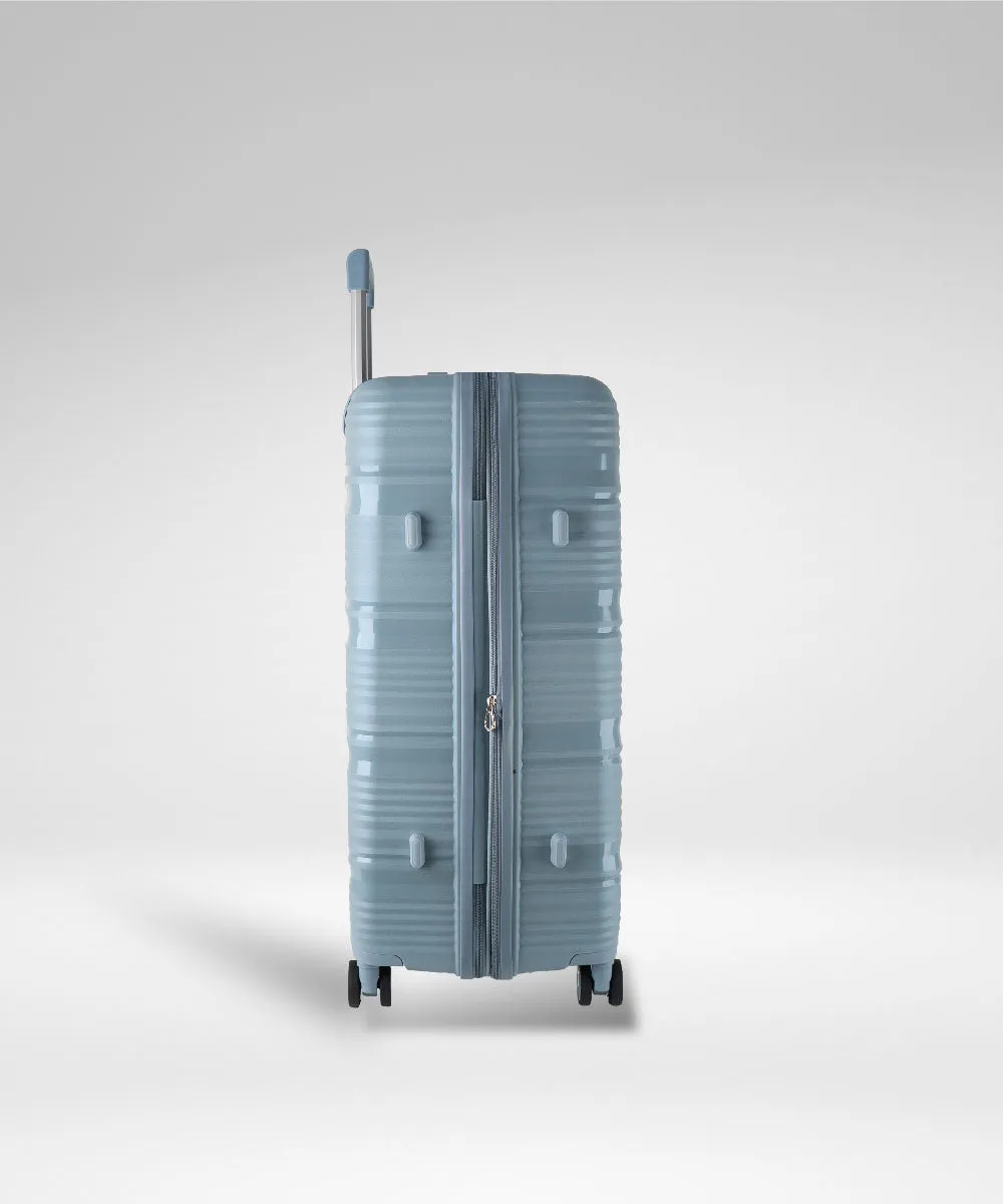 URBANlite Verge (PP Unbreakable)