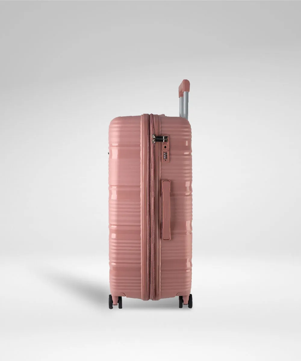URBANlite Verge (PP Unbreakable)