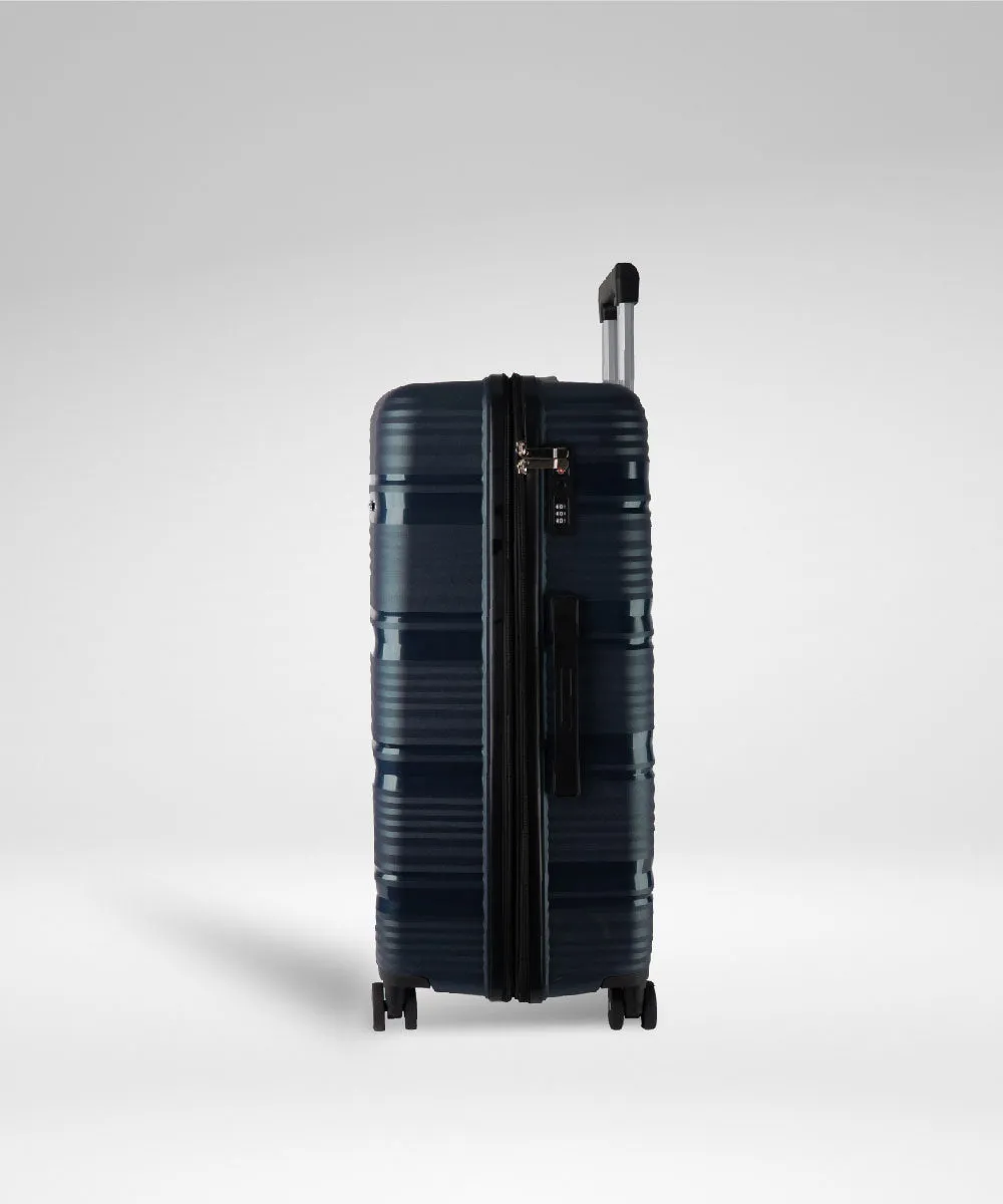 URBANlite Verge (PP Unbreakable)