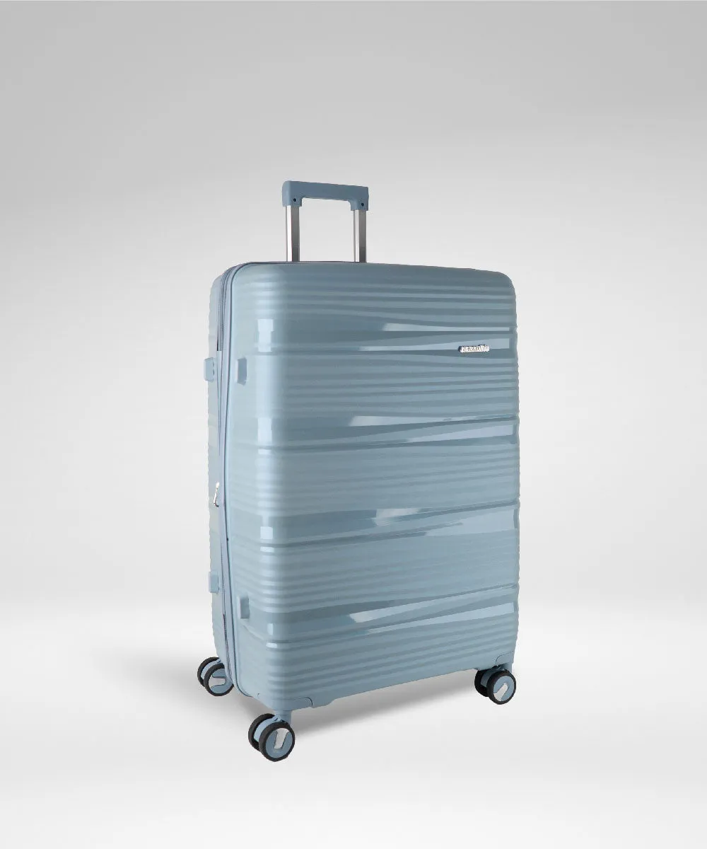 URBANlite Verge (PP Unbreakable)