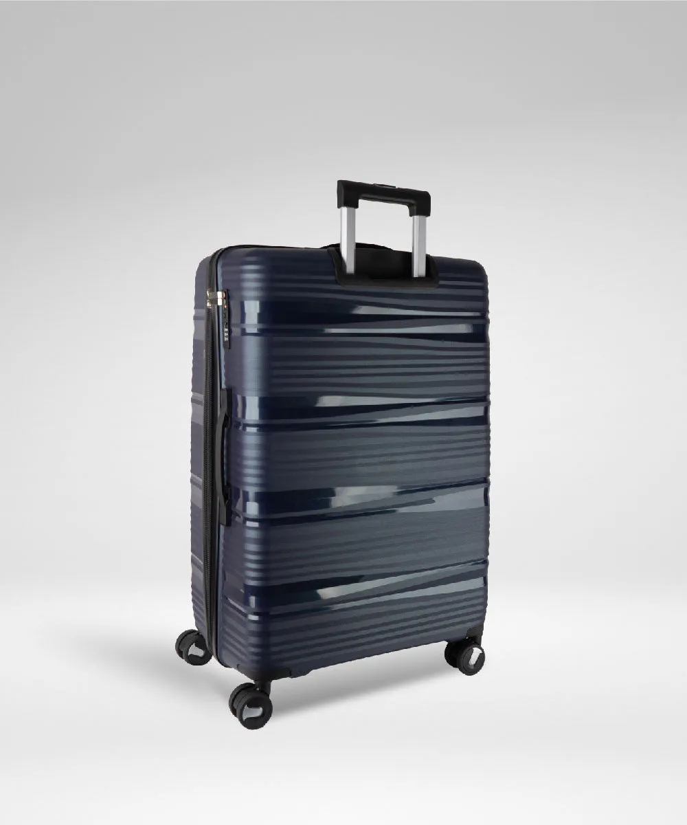 URBANlite Verge (PP Unbreakable)