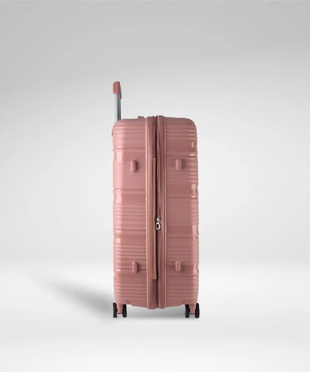 URBANlite Verge (PP Unbreakable)
