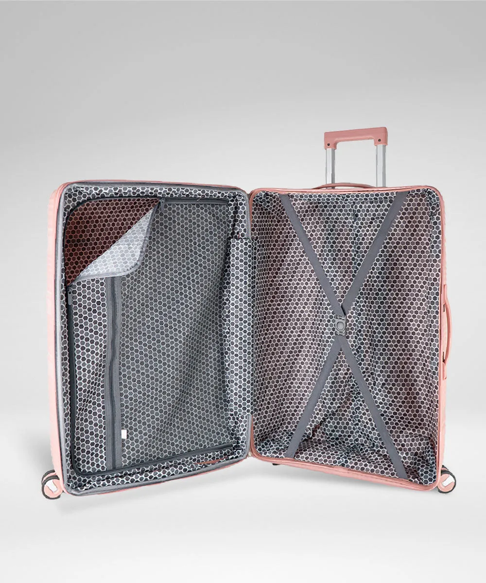 URBANlite Verge (PP Unbreakable)
