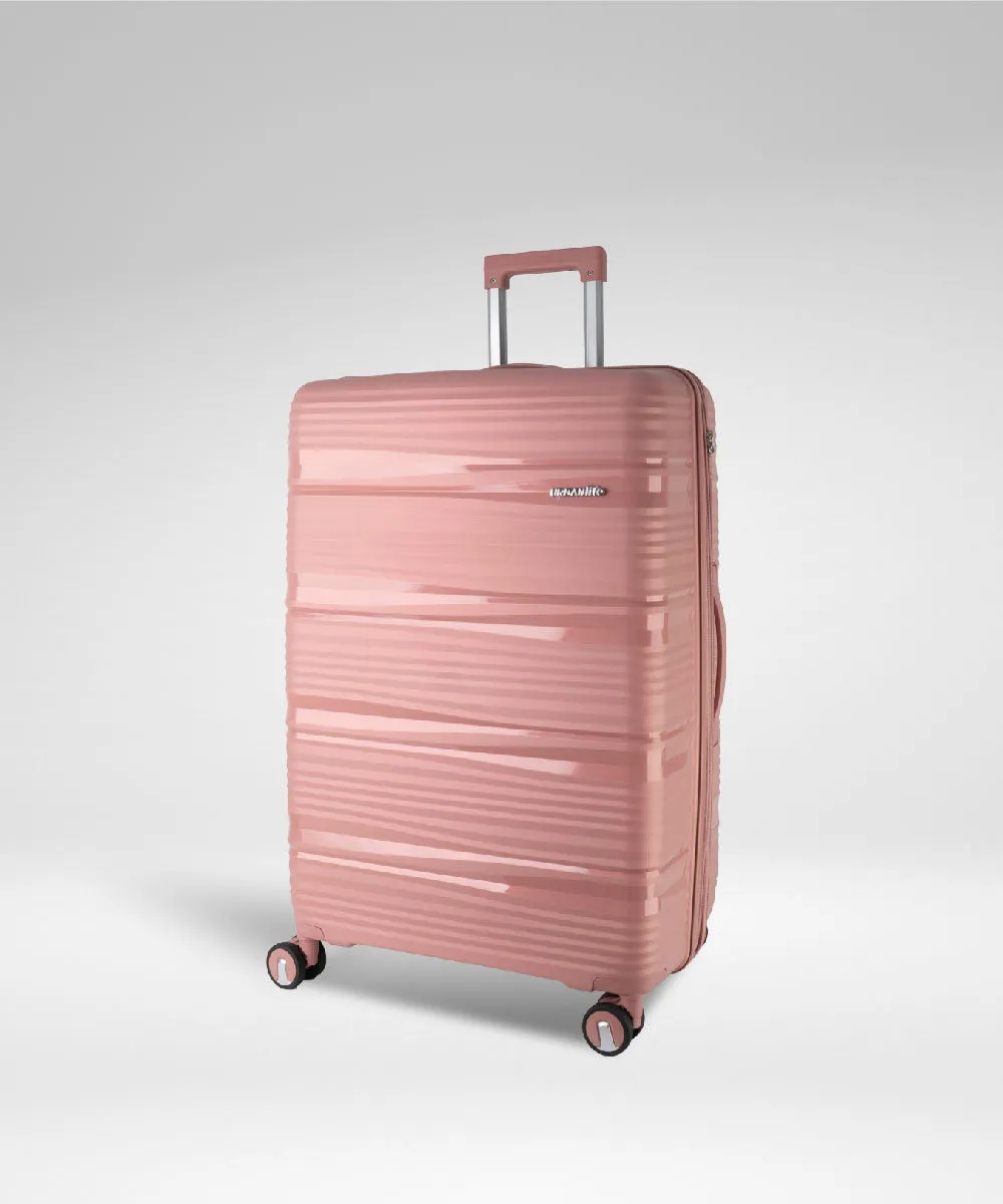 URBANlite Verge (PP Unbreakable)