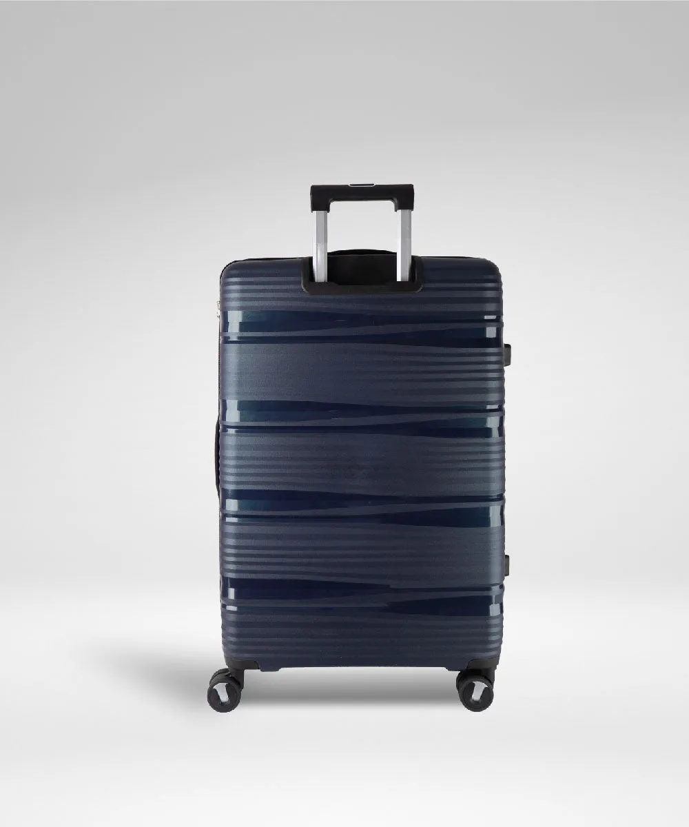 URBANlite Verge (PP Unbreakable)