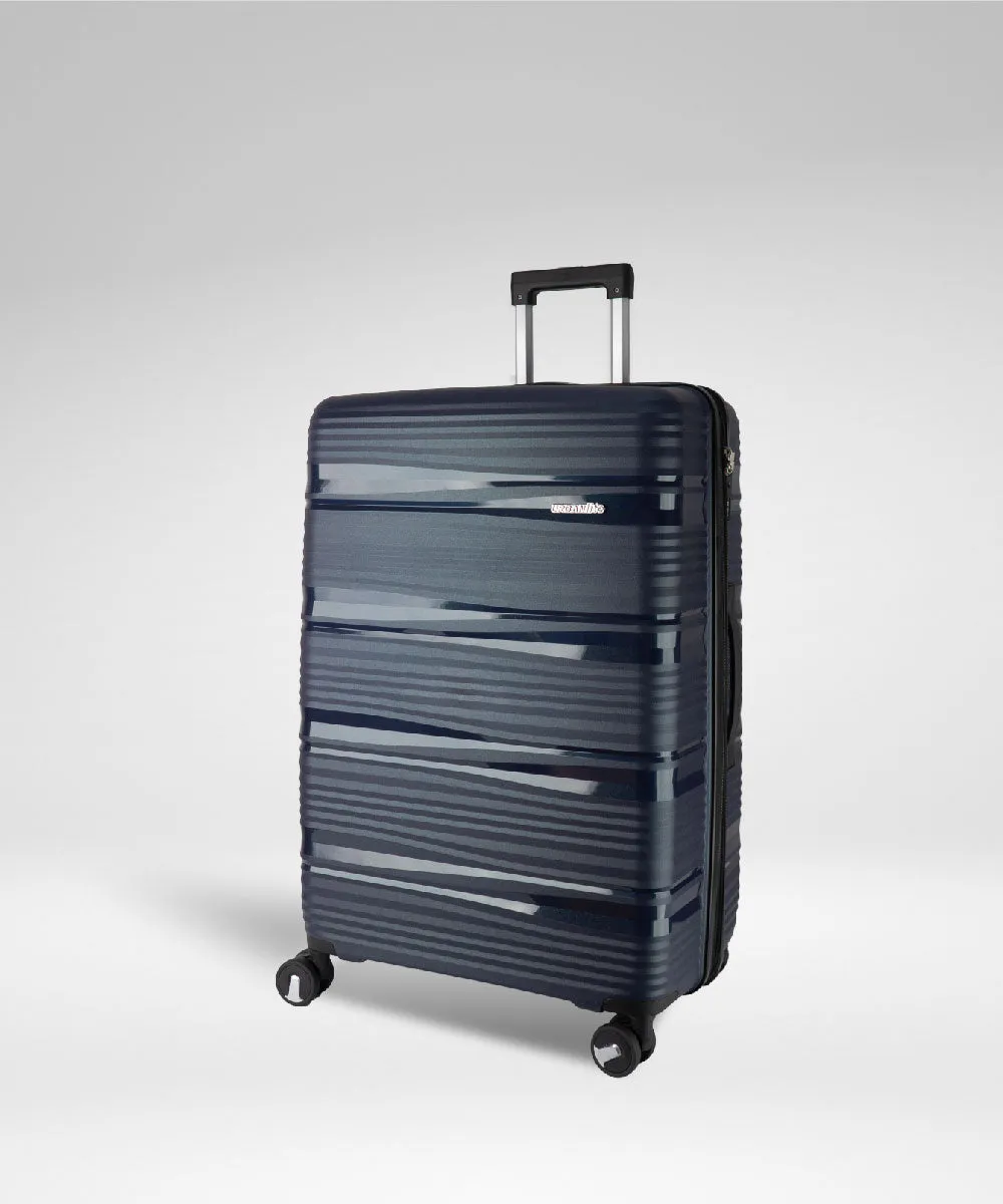 URBANlite Verge (PP Unbreakable)