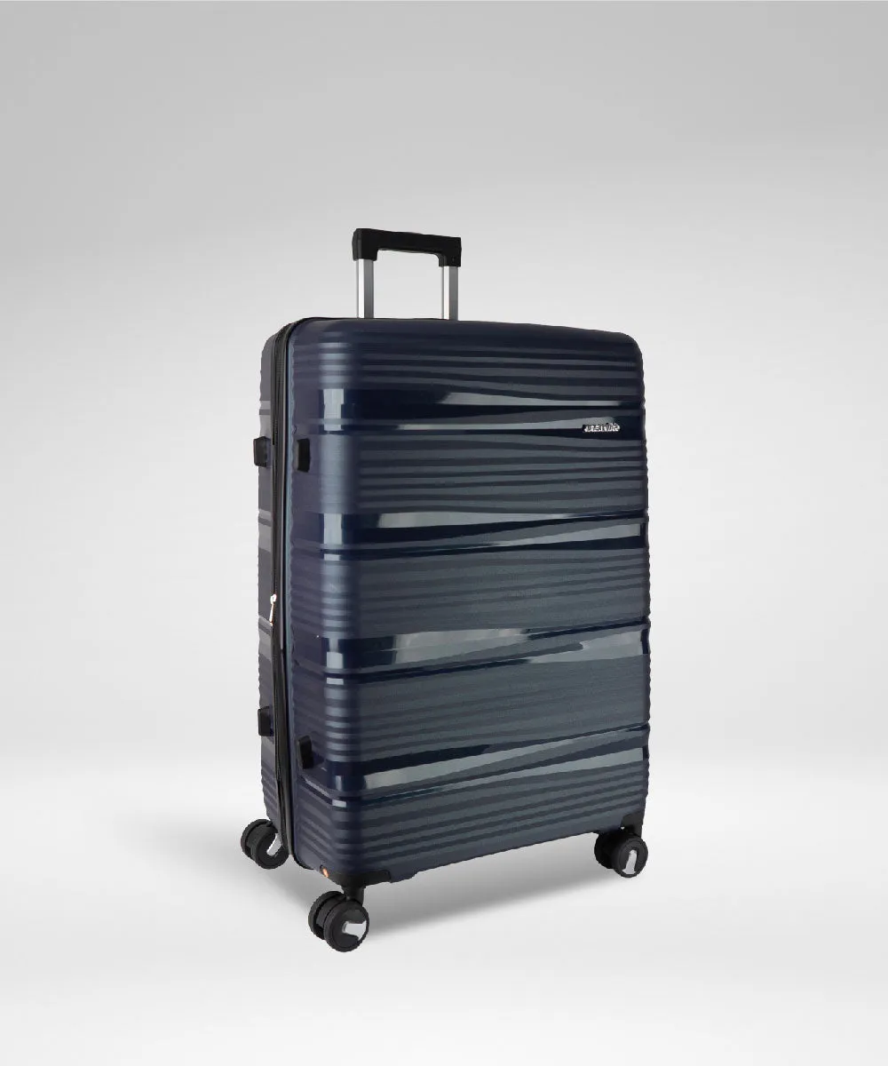 URBANlite Verge (PP Unbreakable)