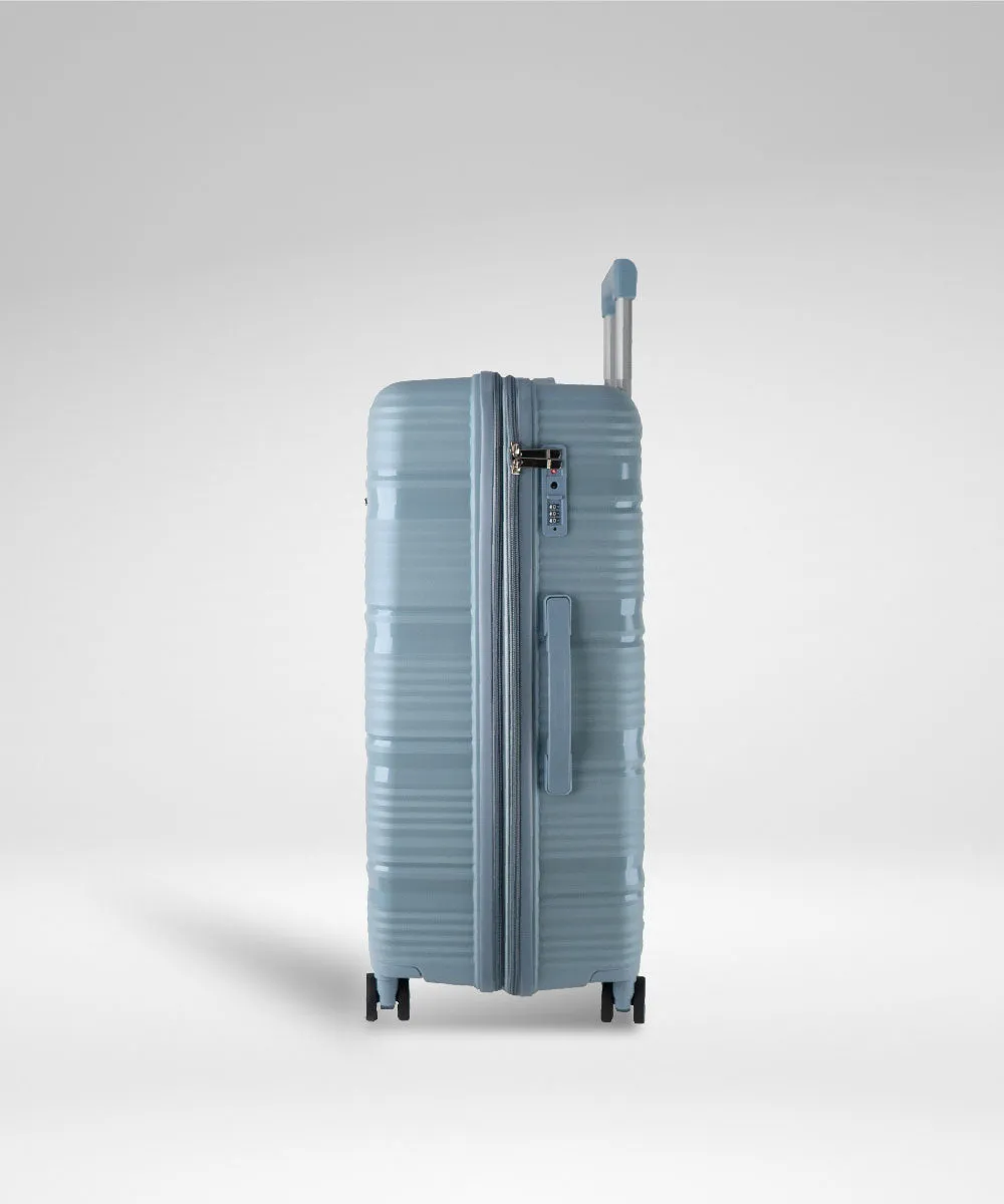 URBANlite Verge (PP Unbreakable)