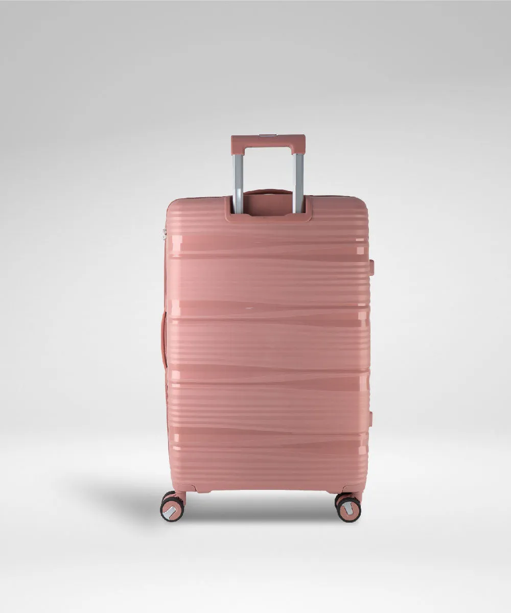 URBANlite Verge (PP Unbreakable)