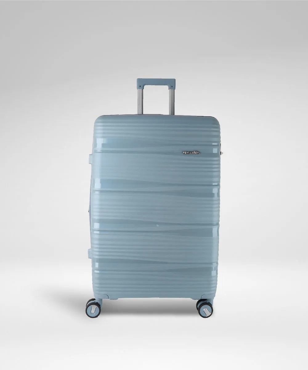 URBANlite Verge (PP Unbreakable)
