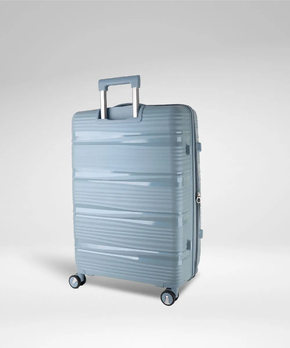 URBANlite Verge (PP Unbreakable)