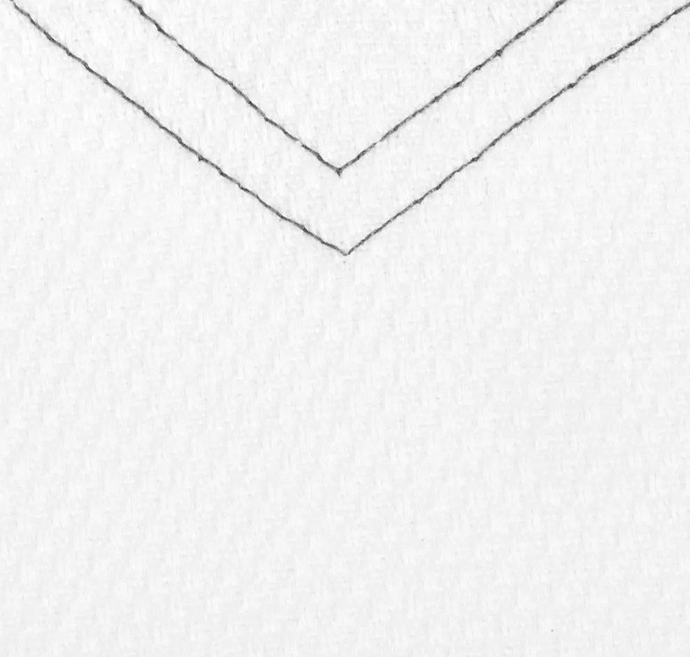 Venum "Elite Classic" BJJ Gi