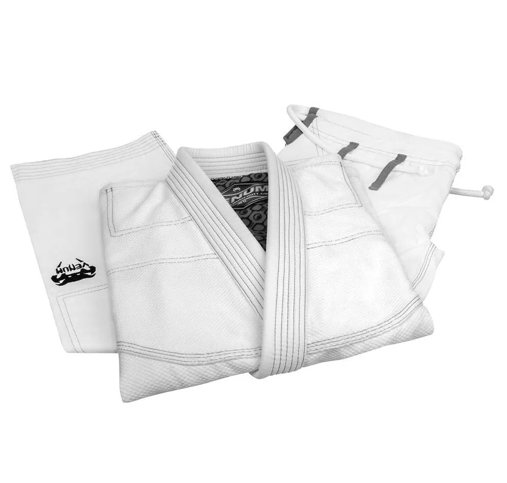 Venum "Elite Classic" BJJ Gi